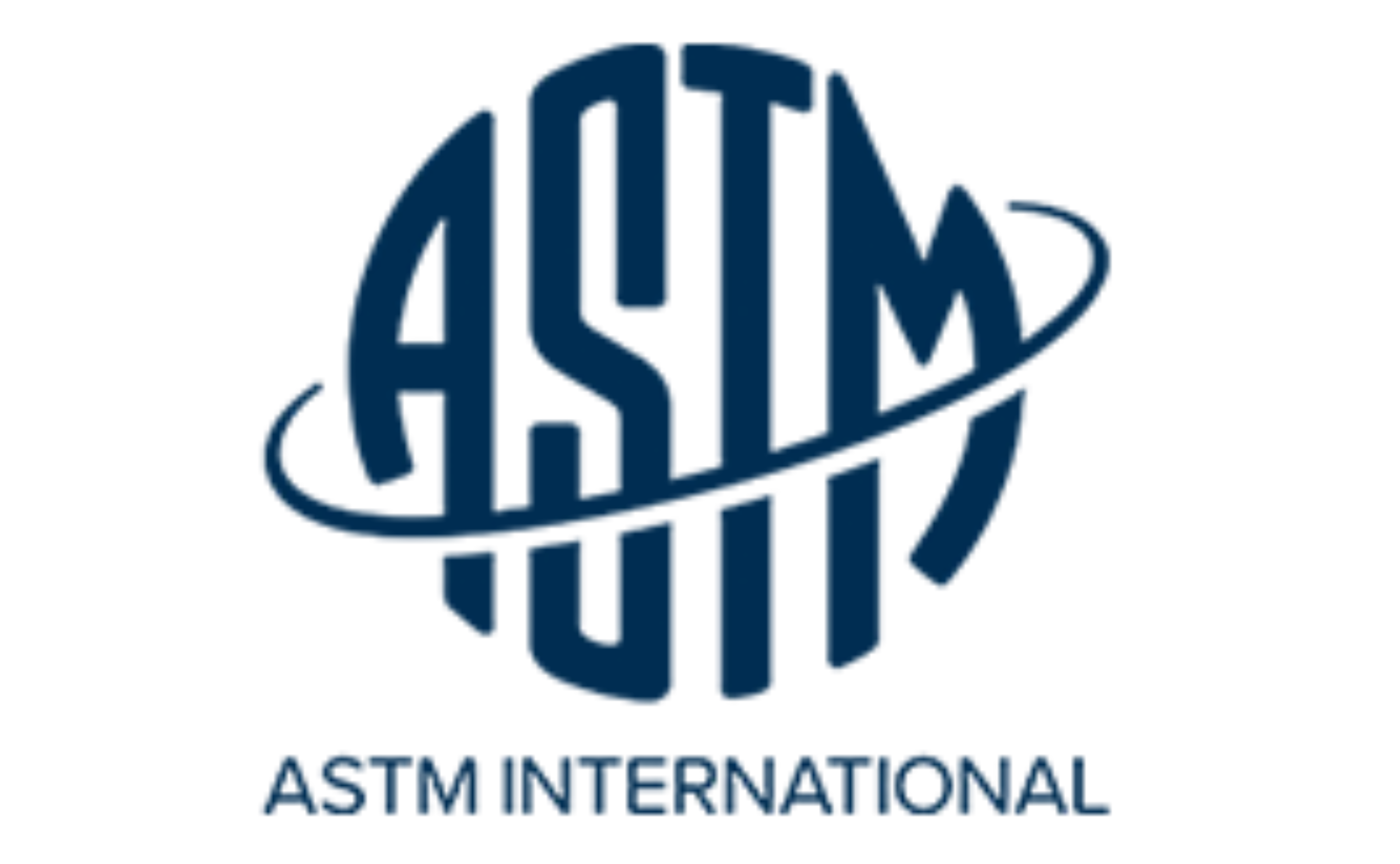 Safety Certification