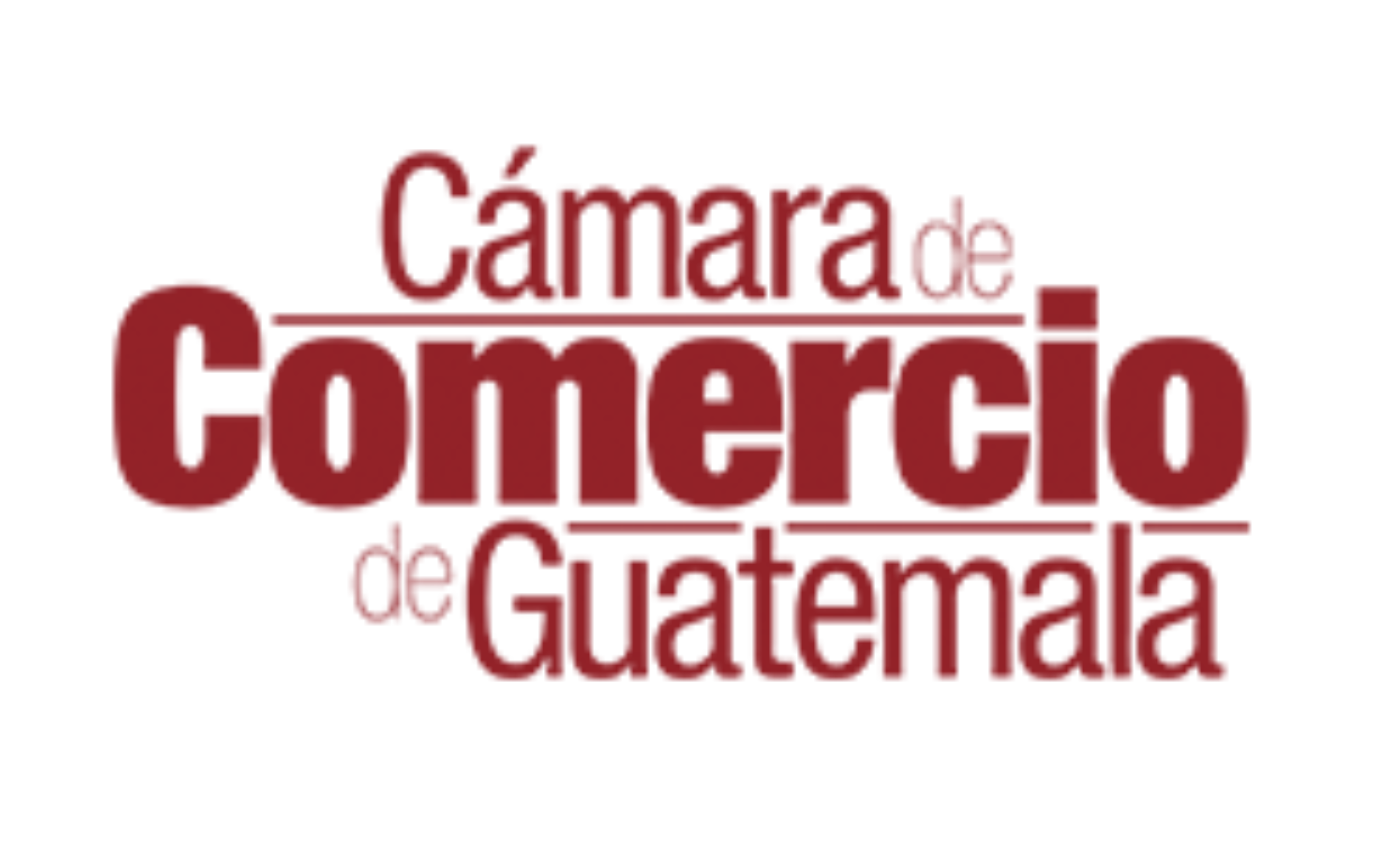 Industry Certification