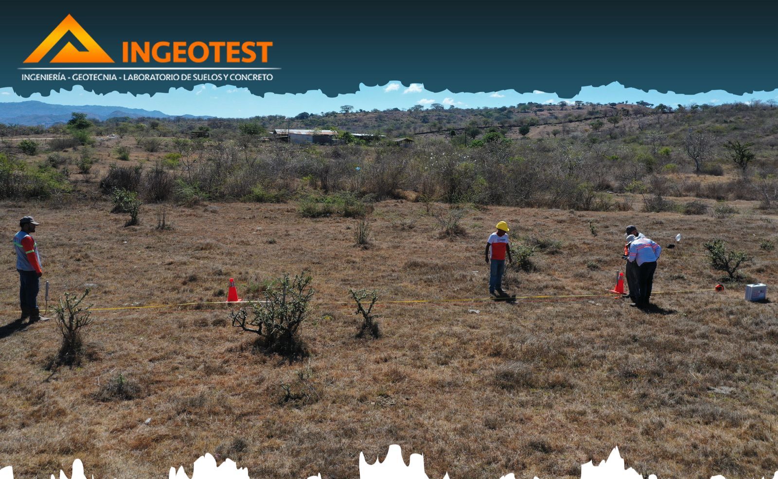 Sustainable Construction